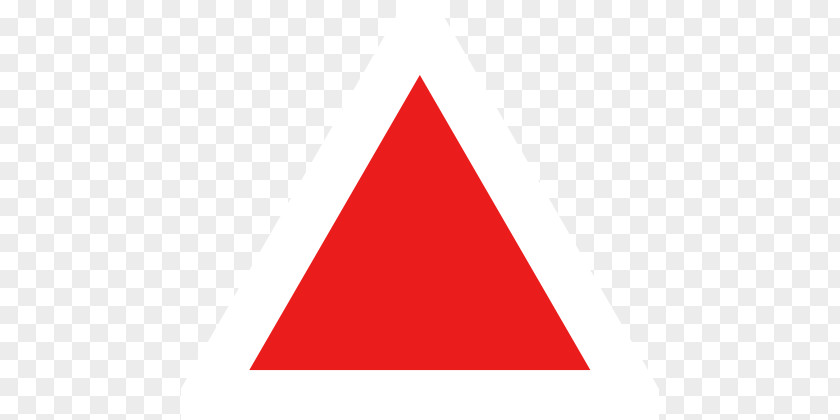 Triangle Sierpinski Clip Art PNG