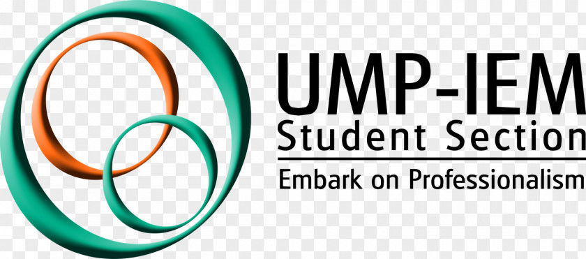 Universiti Malaysia Pahang Public Service Department University Logo Brand PNG