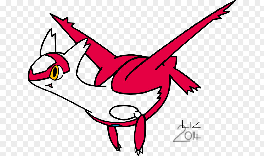 Vagabond Vector Latias Dan Latios Brock Registeel PNG