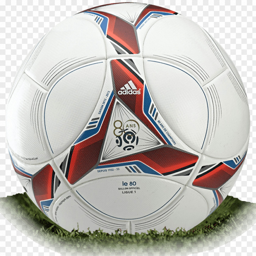 Ball France Ligue 1 World Cup 2 Premier League PNG