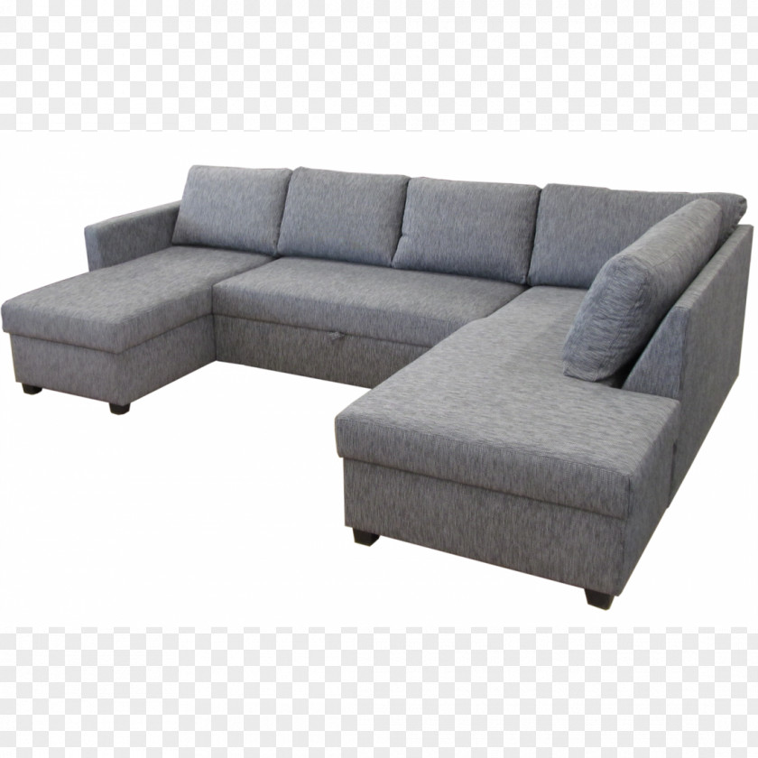 Bed Sofa Couch Loveseat Foot Rests PNG