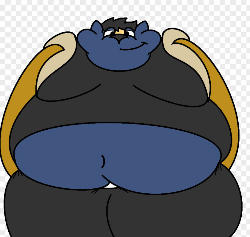 Belly Fat Adipose Tissue Hippopotamus Cetacea Abdominal Obesity PNG