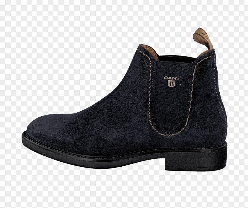 Boot Ugg Boots Shoe High-top PNG