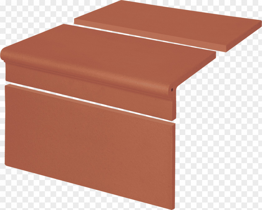 Brick Clinker Ceramic Tile Stair Riser PNG