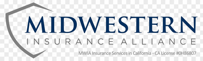 Business Midwestern Insurance Alliance, Inc. Workers' Compensation PNG