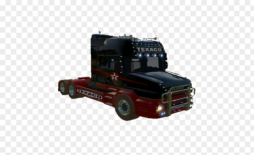 Car Model Scale Models Motor Vehicle Truck PNG