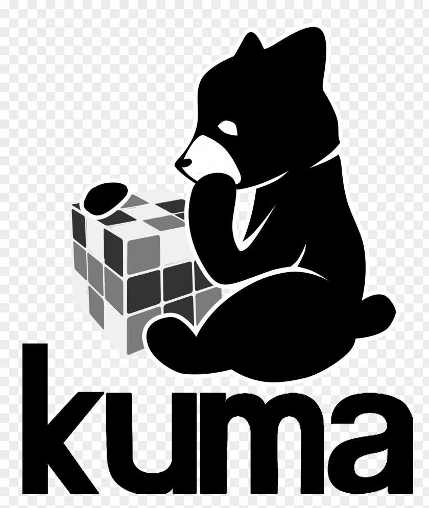 Cat Kuma Escape Room Video Game PNG