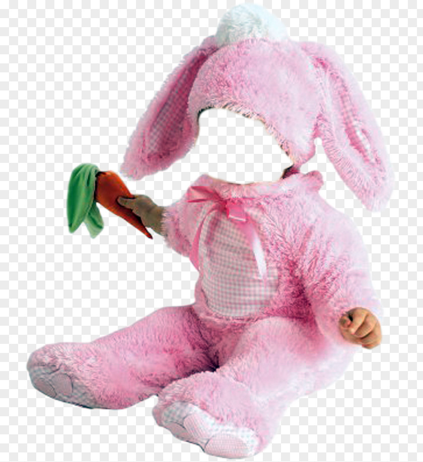 Child Halloween Costume Infant Toddler PNG