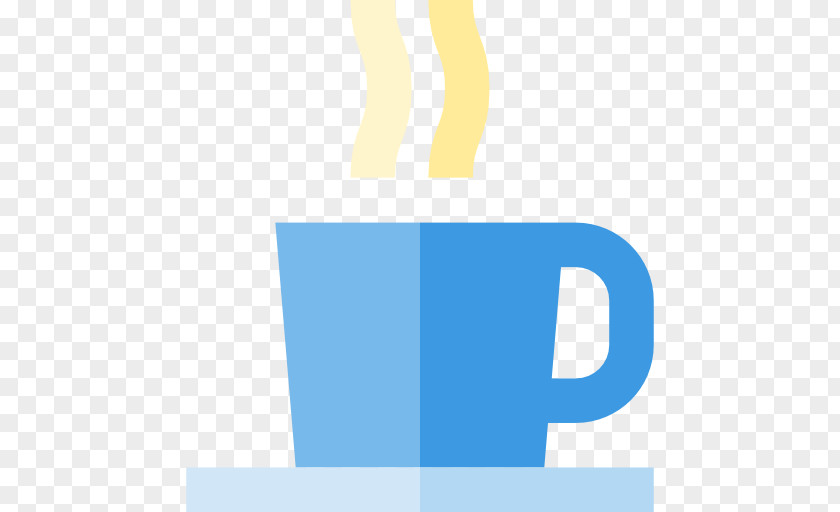 Coffee Cup Teacup Mug PNG