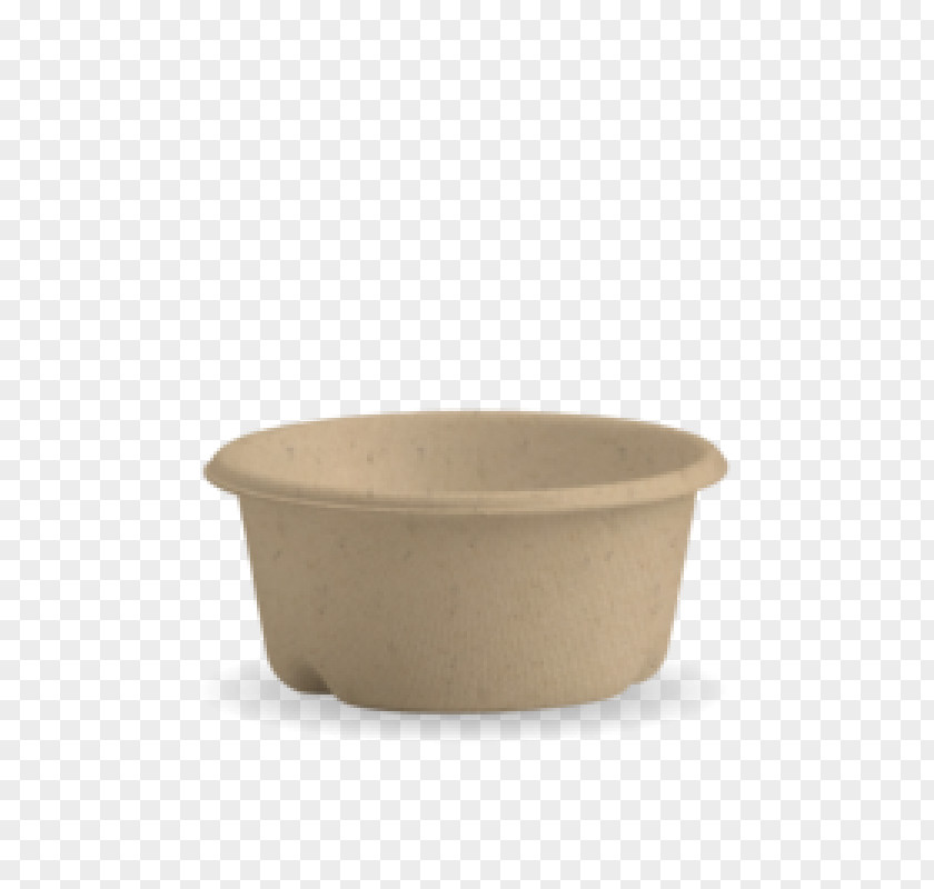 Cup Bowl Lid Coffee Sugarcane PNG