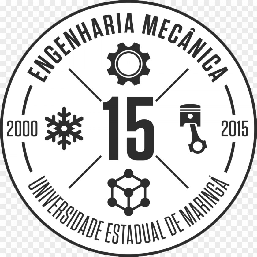 Engenharia Clip Art PNG