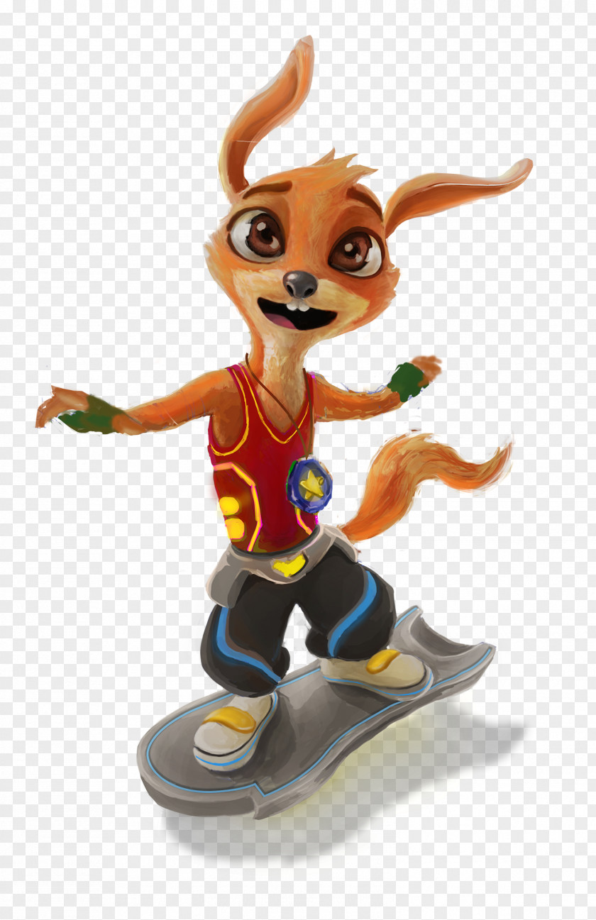 Figurine Character Fiction Animated Cartoon PNG