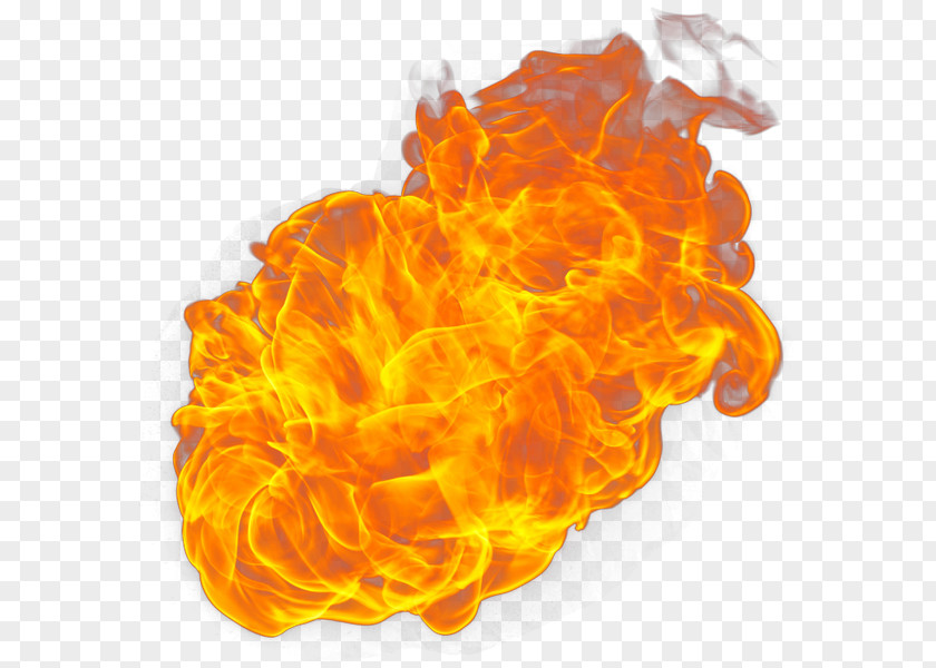 Flame Fire Clip Art PNG