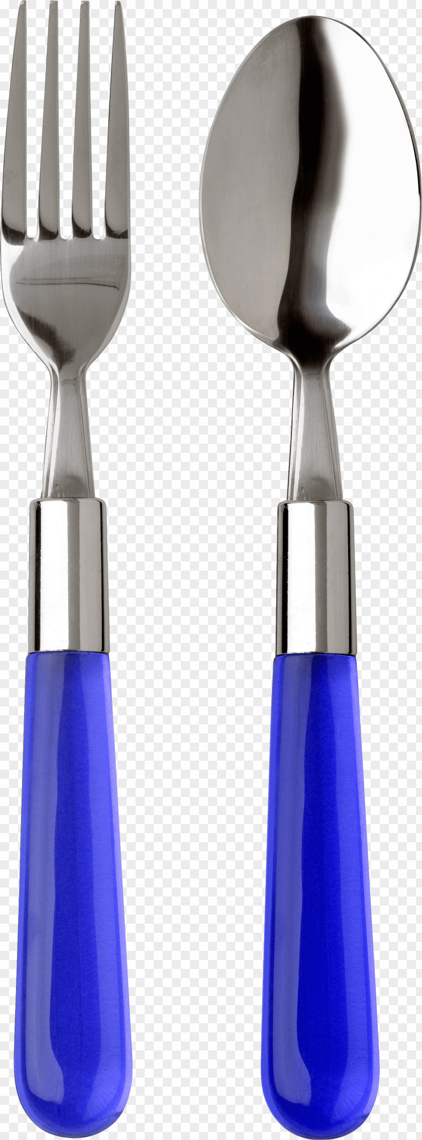 Fork And Spoon Images Knife Spork PNG