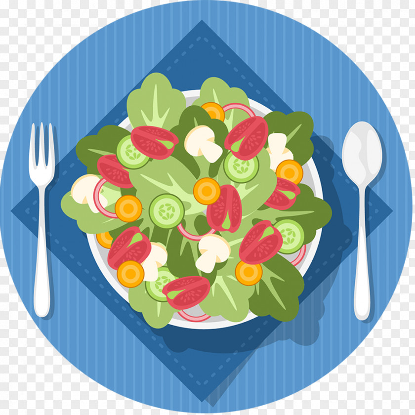 Greek Salad All Ordinaries S&P/ASX 200 Eating Healthy Diet Australian Securities Exchange PNG