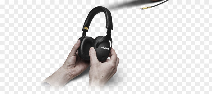 Headphones Audio Headset Clothing Accessories PNG