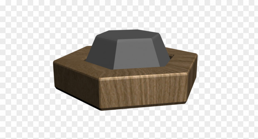 Hexagonal Seat Angle Square, Inc. PNG