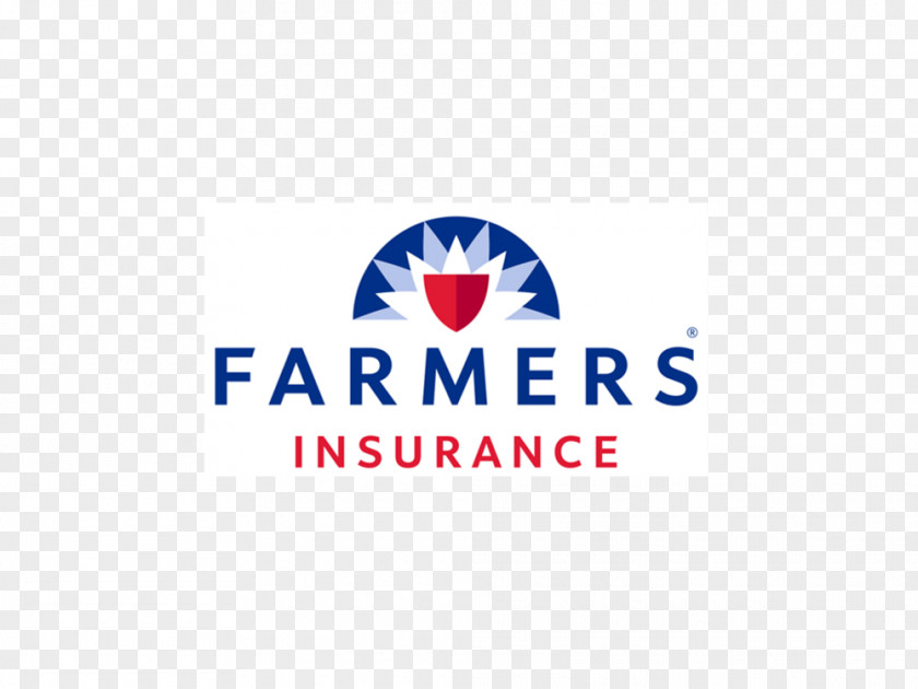 James Scott Farmers InsuranceNada Syed Vehicle InsuranceOthers Insurance Group PNG