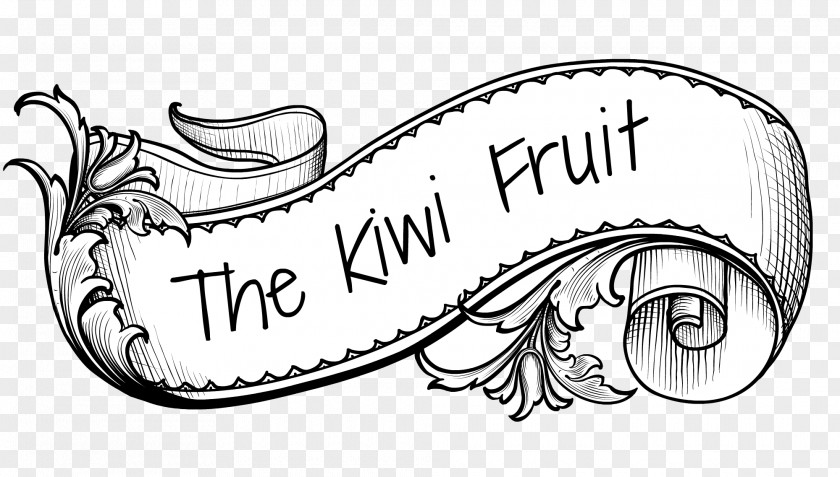 Kiwi Cartoon Historical Fiction Novel History Literary Genre PNG