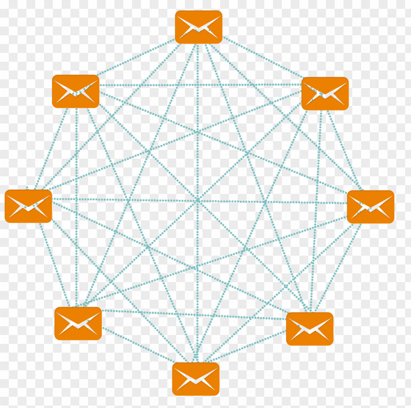 Line Point Angle Product Diagram PNG