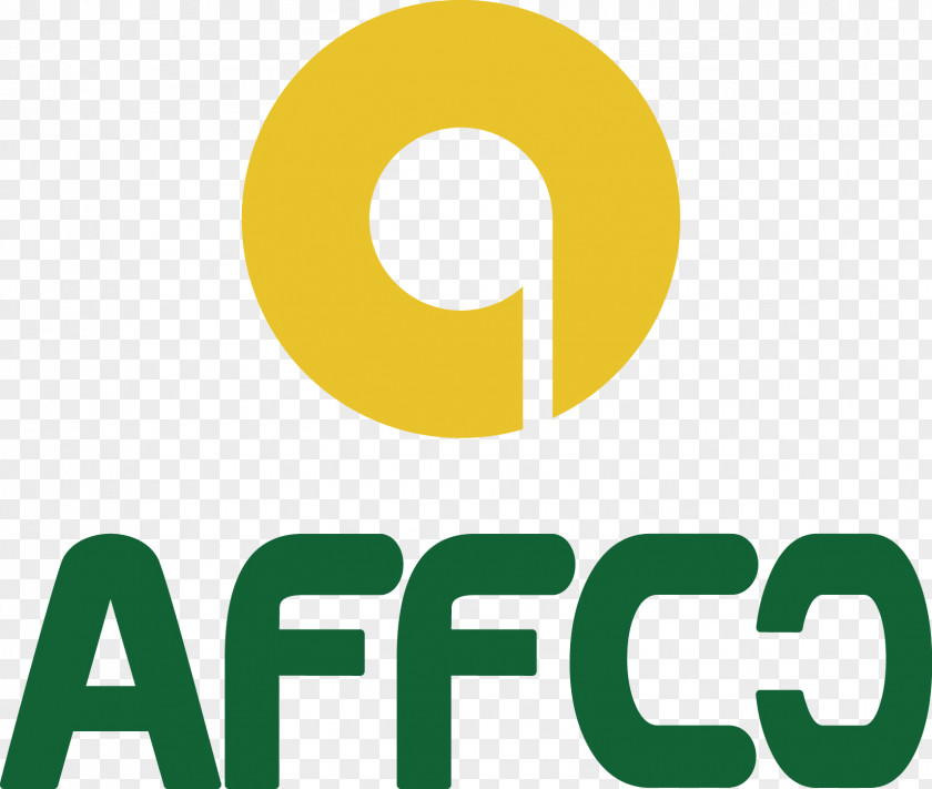 Logo Brand AFFCO Holdings Product Trademark PNG