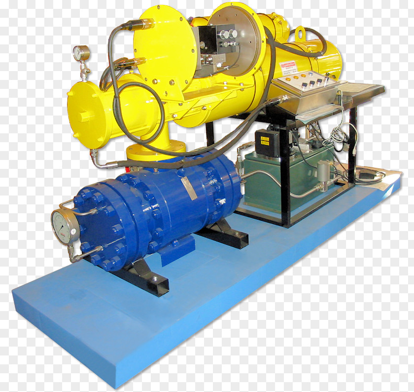 Lower Banner Electric Generator Compressor Cylinder Engine-generator Electricity PNG