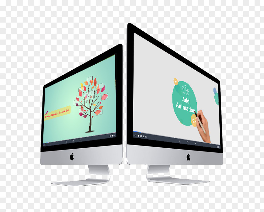 Macbook MacBook Pro IMac Apple Thunderbolt Display PNG