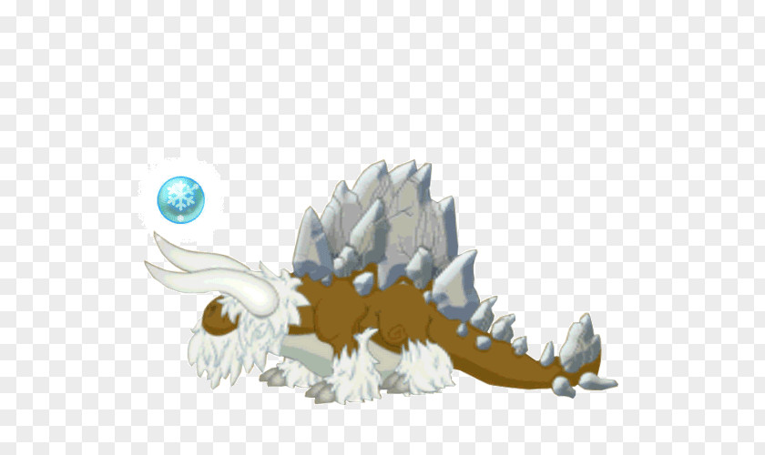 Mont Fuji DragonVale How To Train Your Dragon Mountain PNG
