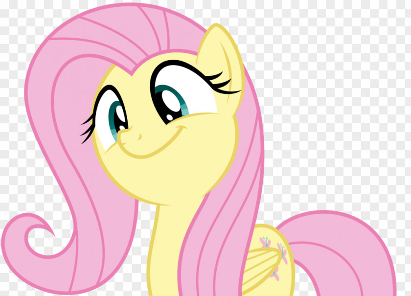 My Little Pony Fluttershy Pinkie Pie Twilight Sparkle Rarity PNG