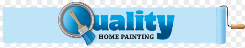 Painter Interior Or Exterior Brand Logo Technology PNG