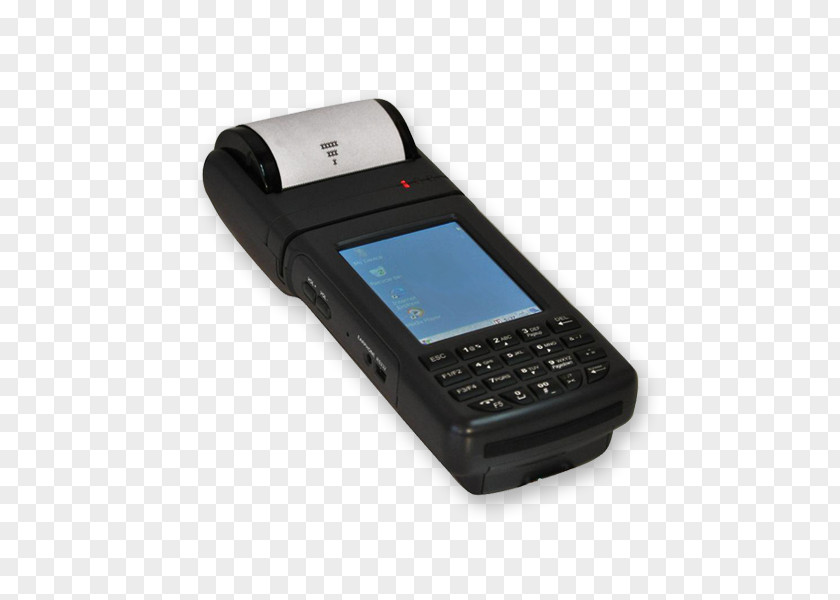 Pda Feature Phone Handheld Devices PDA Mobile Phones Parking PNG
