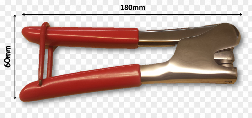 Pliers Stainless Steel Tool Manufacturing PNG