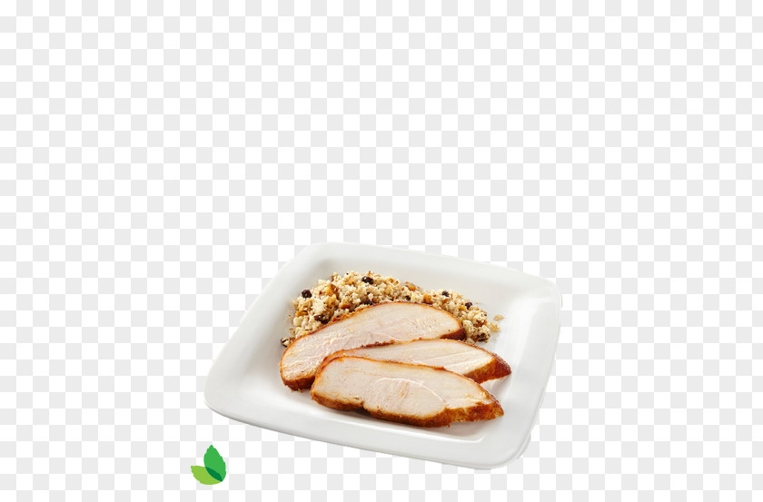 Roast Turkey Pork Loin Truvia Recipe Sugar Brining PNG