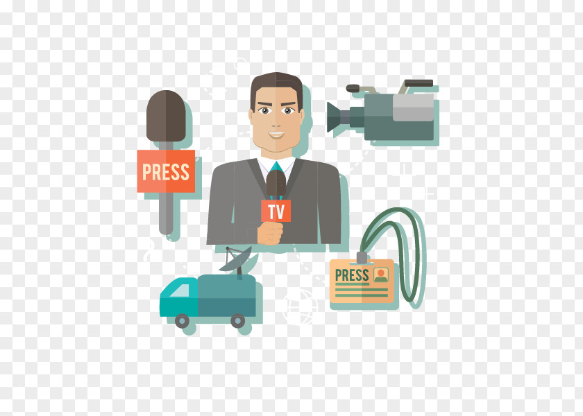 Sanjay Dutt Communicatiemiddel Reporter News Product Storytelling PNG