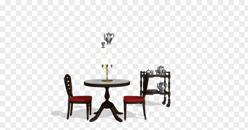 Table Tea Chair Kotatsu Dinner PNG
