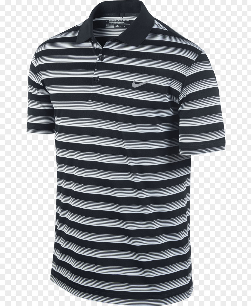 Technical Stripe T-shirt Polo Shirt Dress Clothing Skirt PNG
