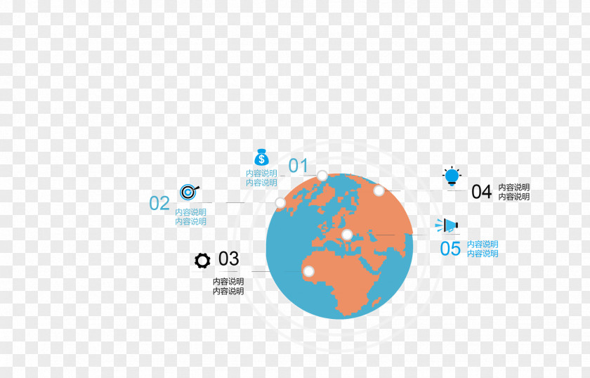 Vector Cartoon Map Material Diagram Chart Finitary Relation Brand Computer PNG