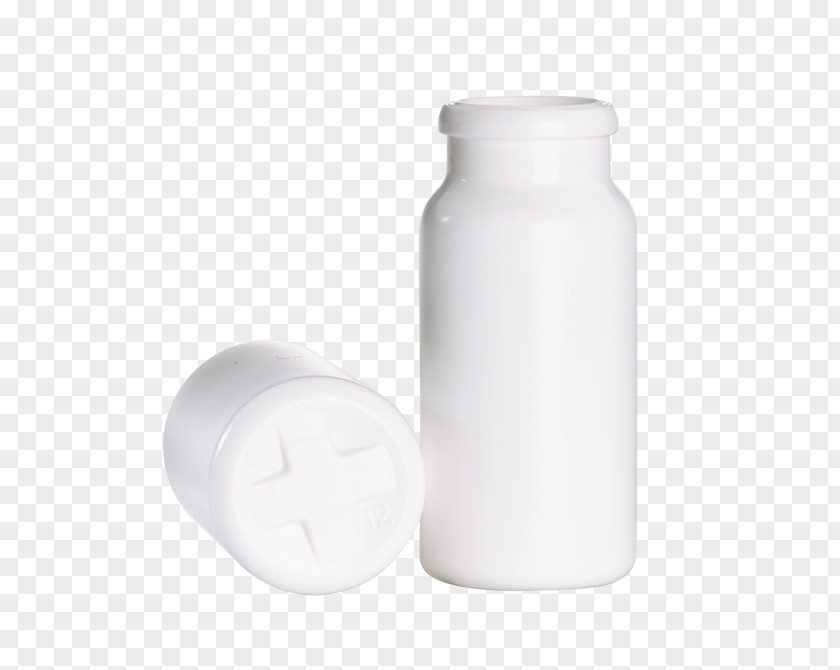 Volume Pumping Water Bottles Product Design Lid PNG