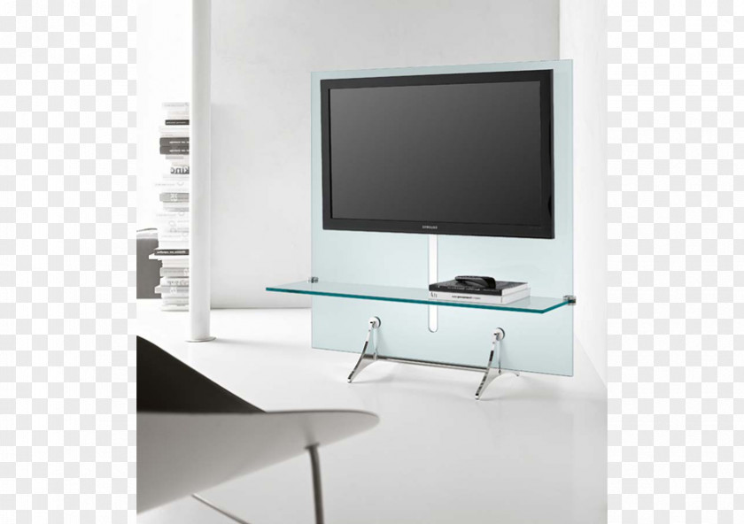 Window Tonelli Design Television Interior Services PNG