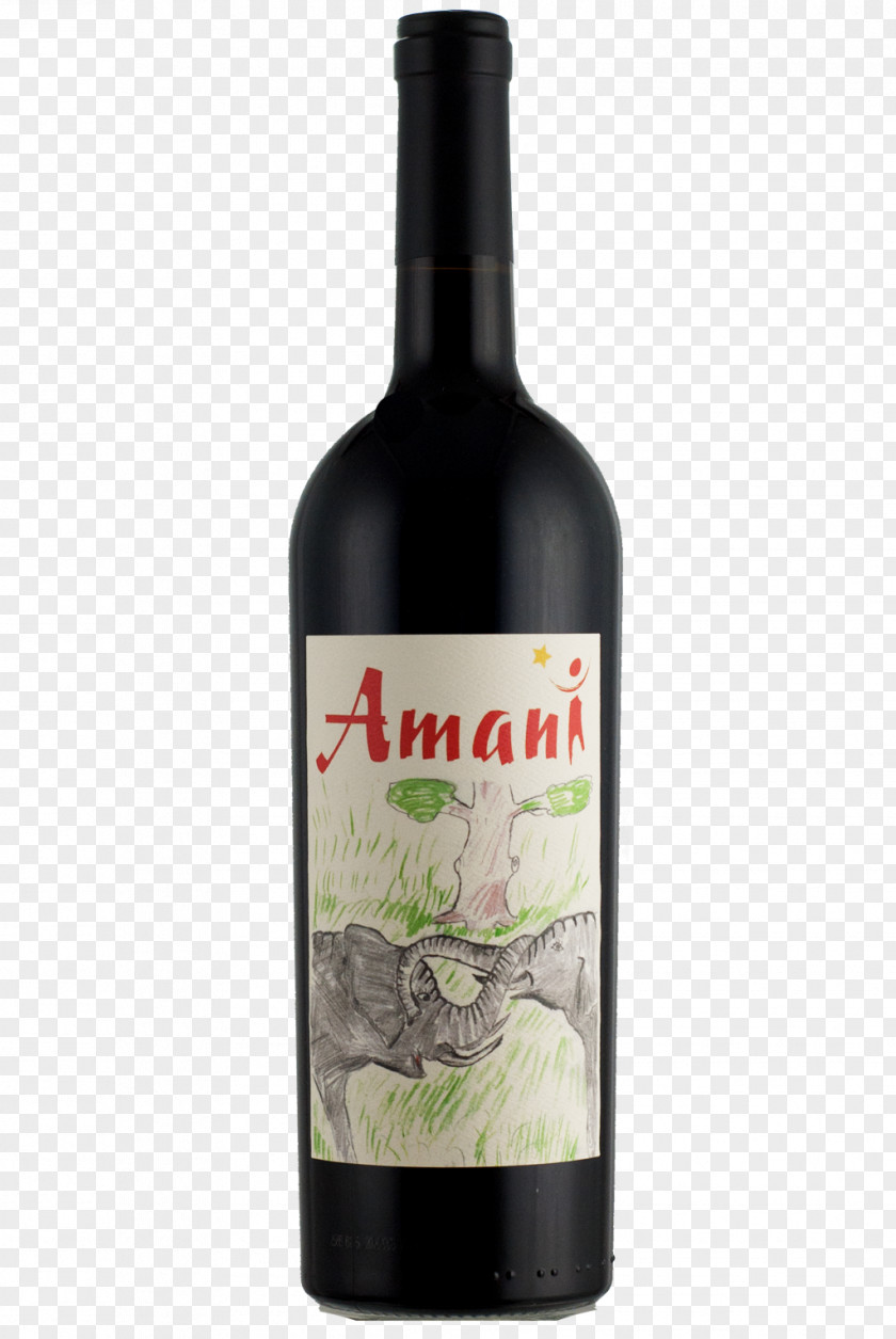 Wine Sangiovese Red Brunello Di Montalcino DOCG Zinfandel PNG