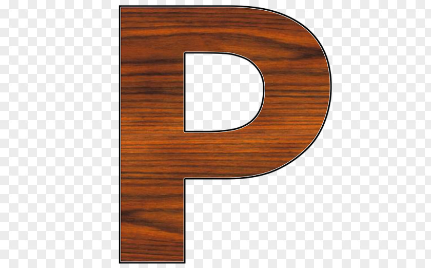 Alphabet Letter PNG