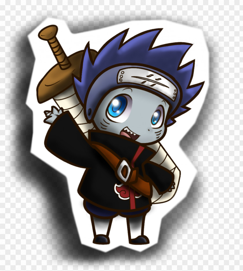 Android Destiny Ninja Survival Prison Escape V2 Aptoide PNG