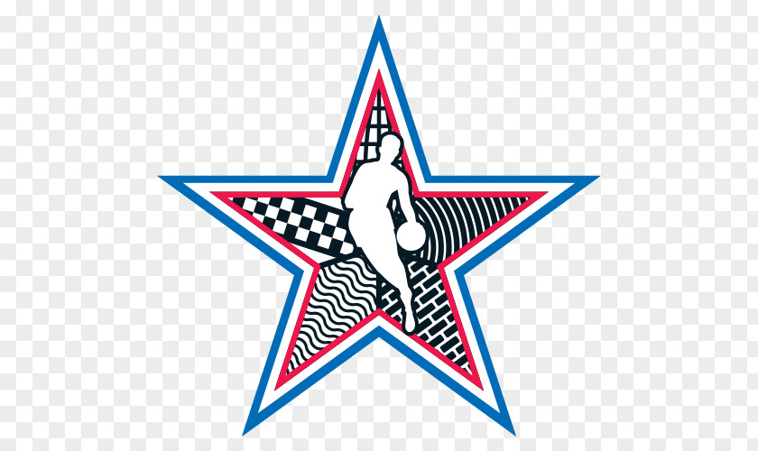 Bakery Logo 2015 NBA All-Star Game Weekend 2014 Orlando Magic PNG