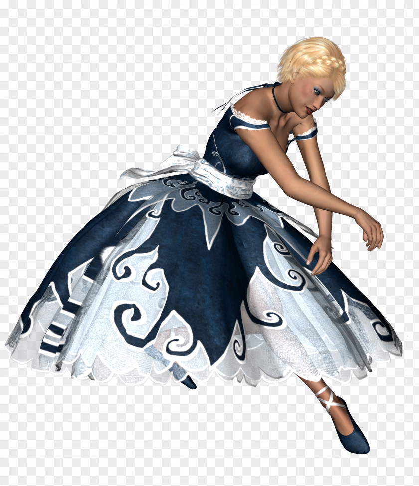 Ballet Dance Image Clip Art PNG