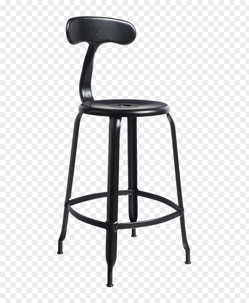 Bar Poster Design Stool Chair Table Seat PNG