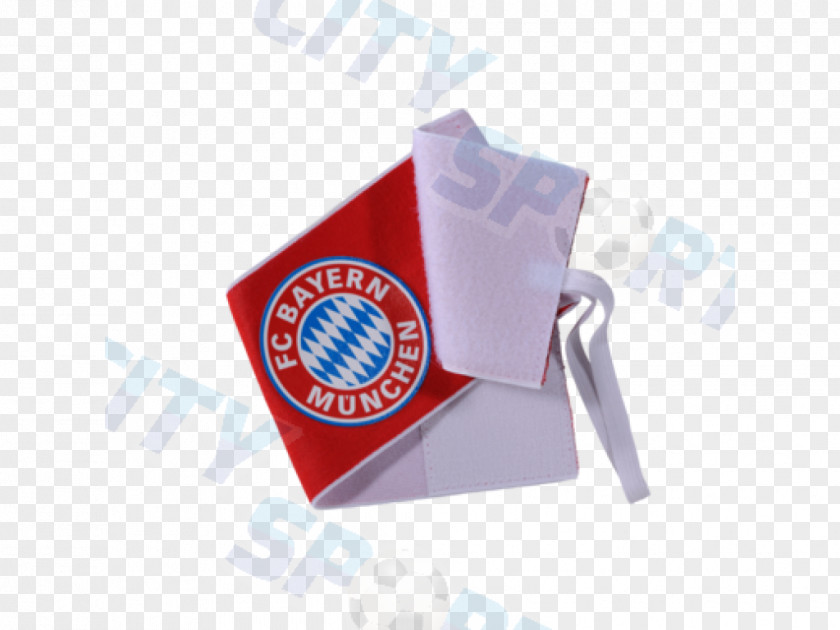 Bayern Munich Logo FC Football Sport Fan-Shop ABENYS PNG