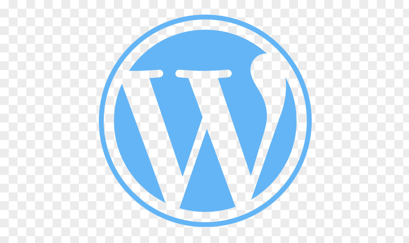 Blogger To Wordpress WordPress.com Blog Web Hosting Service Development PNG