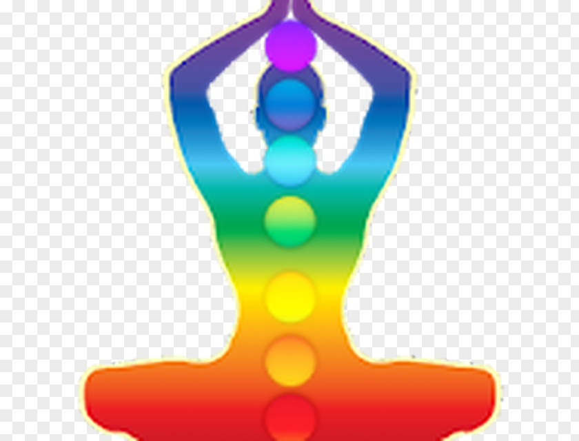 Buddhism Clip Art Chakra Meditation Spirituality Religion PNG