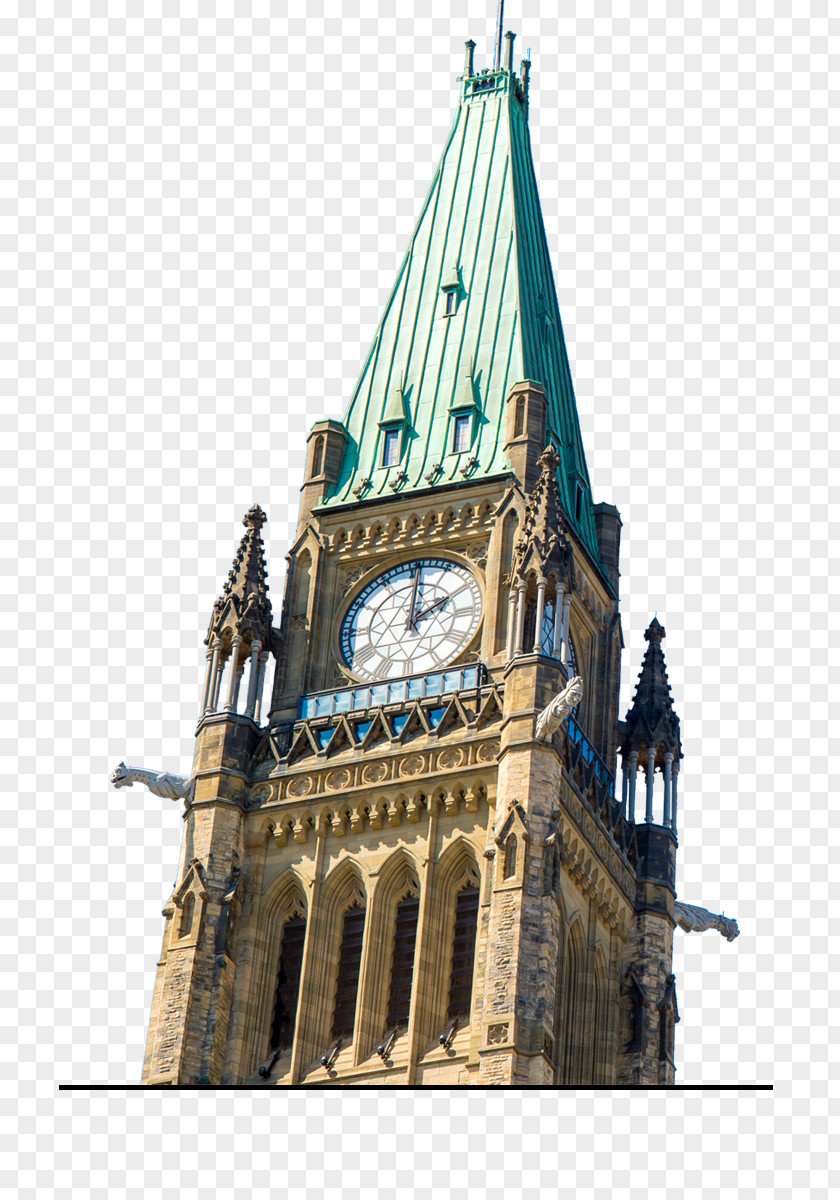 Building Centre Block Tower Stock Photography PNG