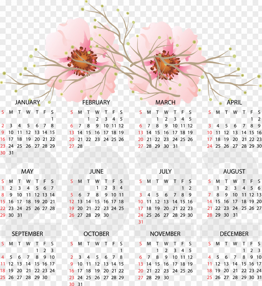 Calendar Calendar Year 2022 Calendar Calendario Laboral PNG